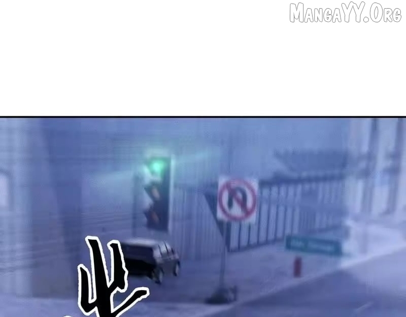 Hidden Dragon in the City (2025) Chapter 45 - page 47